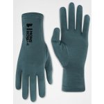Mons Royale Olympus Merino Glove Liners Goblin Blue – Hledejceny.cz