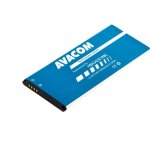 AVACOM GSHU-Y6II-S2200 2200mAh – Zbozi.Blesk.cz