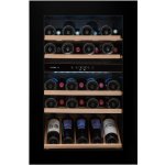 Climadiff Avintage AVI88G2 – Zboží Dáma