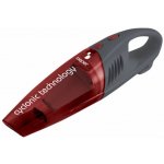 Beper BEP50451 – Hledejceny.cz