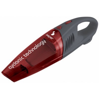 Beper BEP50451 – Hledejceny.cz