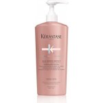 Kérastase Chroma Absolu Bain Chroma Respect 1000 ml – Zbozi.Blesk.cz