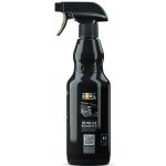 ADBL Tar and Glue Remover 1 l | Zboží Auto