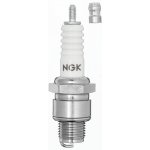 Zapalovací svíčka NGK 5110 – Hledejceny.cz