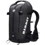 Mammut Trion Nordwand 28l black – Zboží Dáma