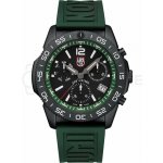 Luminox 3147 – Hledejceny.cz