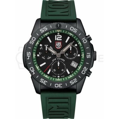 Luminox 3147 – Hledejceny.cz