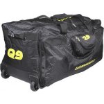 Winnwell Q9 Wheel Bag JR – Hledejceny.cz