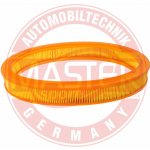 MASTER-SPORT Vzduchový filtr 3034LFPCSMS – Hledejceny.cz