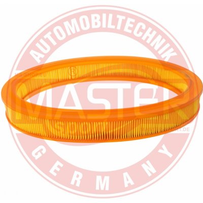 MASTER-SPORT Vzduchový filtr 3034LFPCSMS – Hledejceny.cz
