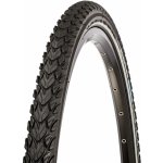 Schwalbe Marathon Plus Tour 37-622 – Zbozi.Blesk.cz