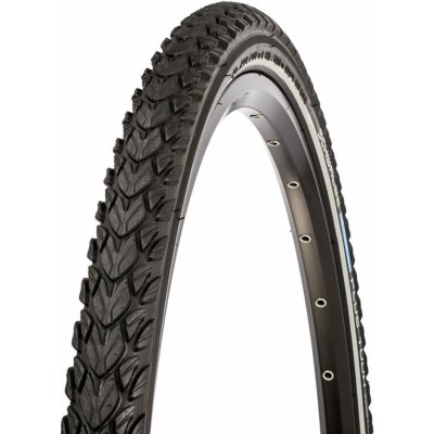 Schwalbe Marathon Plus Tour 37-622 – Hledejceny.cz