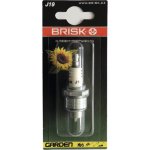 Zapalovací svíčka BRISK J19 – Hledejceny.cz