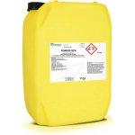 Kersia ANTI-GERM FOAM CL-K52 kan 25 kg – Zboží Dáma