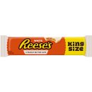 Reese's White Peanut Butter Cups King Size 79 g