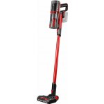 Einhell TE-SV 18/270 Li BL-Solo – Hledejceny.cz