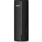 Acer Aspire XC-1710 DT.BLZEC.001 – Zboží Živě