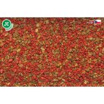 Dajana Basic granules 1 kg – Zboží Dáma