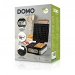 DOMO DO9274W – Sleviste.cz