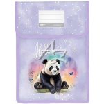 MFP složka A4 VSZ Panda – Zboží Mobilmania