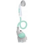Yookidoo Sprcha slůně 40307 – Sleviste.cz