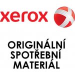 Xerox 109R00724 - originální – Zboží Živě