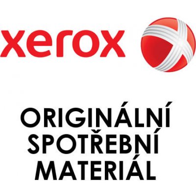 Xerox 109R00724 - originální – Hledejceny.cz