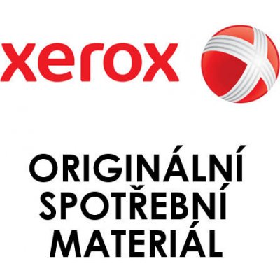 Xerox 109R00724 - originální – Zboží Živě