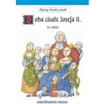 Doba císaře Josefa II. (18. století) – Sleviste.cz
