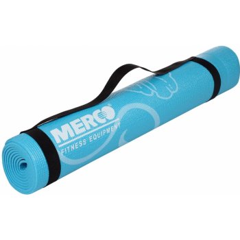 Merco Print PVC 4 Mat