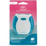 Palmperfect PAL-3801WPDQ3_M – Zboží Dáma