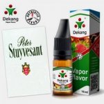 Dekang René Steysant 10 ml 6 mg – Hledejceny.cz