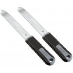 SuperB TB-TL20 Montpáky – Sleviste.cz