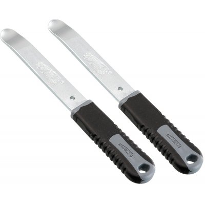 SuperB TB-TL20 Montpáky – Sleviste.cz