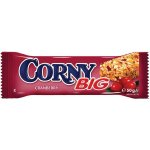 Corny BIG 50 g – Zboží Dáma