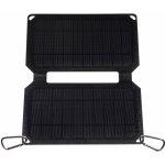 Denver Solar Panel 10W for Power Station PPS-42000 – Zbozi.Blesk.cz