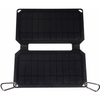 Denver Solar Panel 10W for Power Station PPS-42000