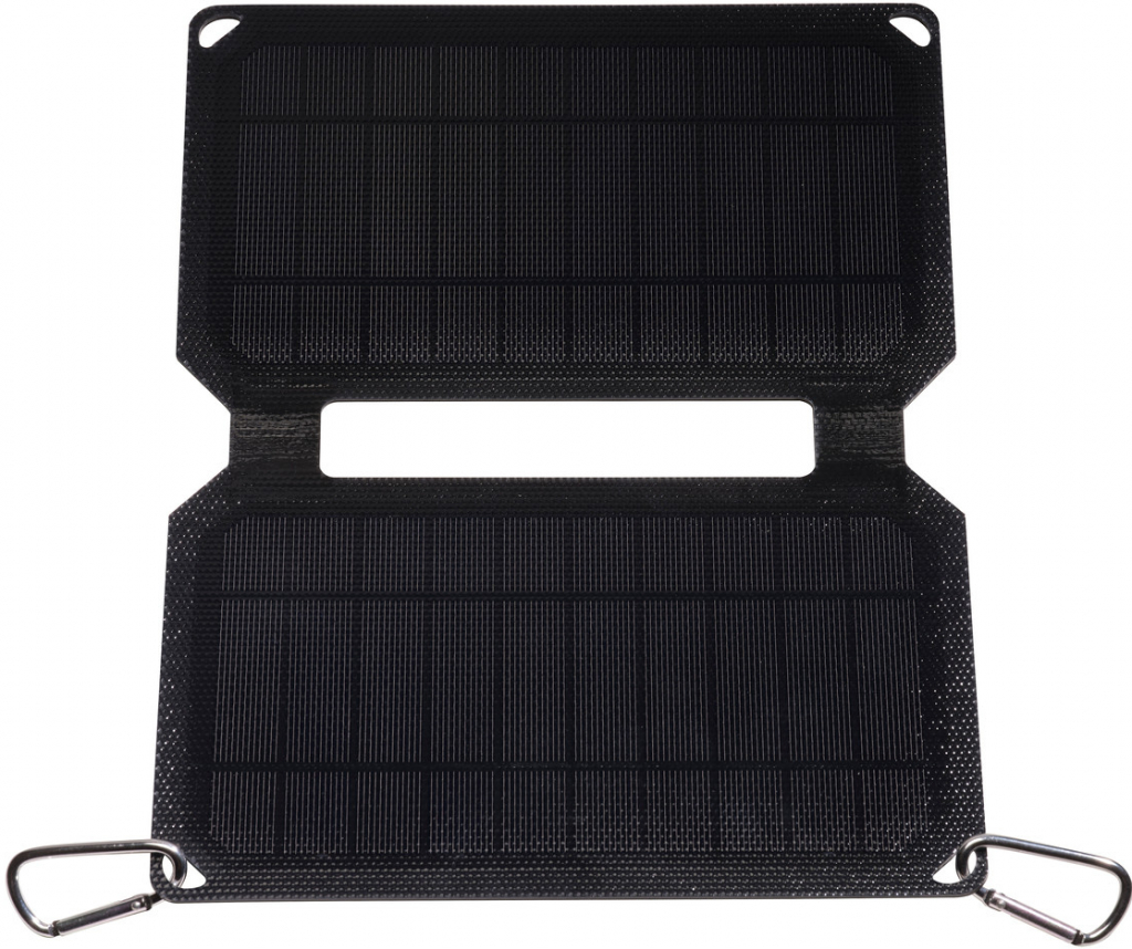 Denver Solar Panel 10W for Power Station PPS-42000