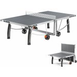 Cornilleau 540 PRO OUTDOOR – Zboží Dáma