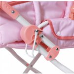 Zapf Creation Baby Annabell Kombinovaný – Sleviste.cz