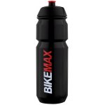 BIKERIBBON BIKEMAX DNA PRO 750 ml – Sleviste.cz