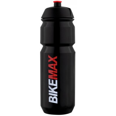 BIKERIBBON BIKEMAX DNA PRO 750 ml – Sleviste.cz