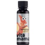 Siberian Health Vitamama. Immunotops Sirup na imunitu 95 ml – Hledejceny.cz
