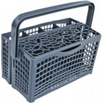 NipponCEC KOS-1G – Zboží Mobilmania