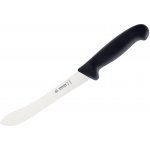 Giesser Nůž stahovací G 2105 18 cm – Zboží Mobilmania