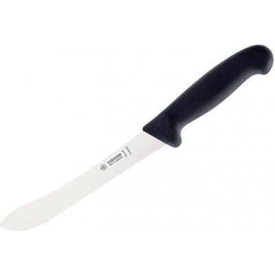 Giesser Nůž stahovací G 2105 18 cm – Zboží Mobilmania