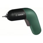 Bosch IXO VI 0.603.9C7.020 – Sleviste.cz