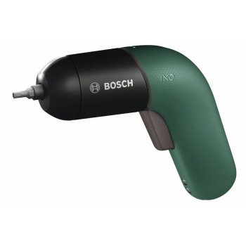 Bosch IXO VI 0.603.9C7.020
