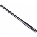 Irwin 10502028 – Hledejceny.cz