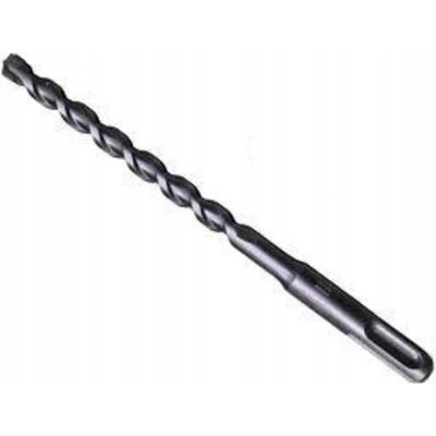 Irwin 10502028 – Hledejceny.cz